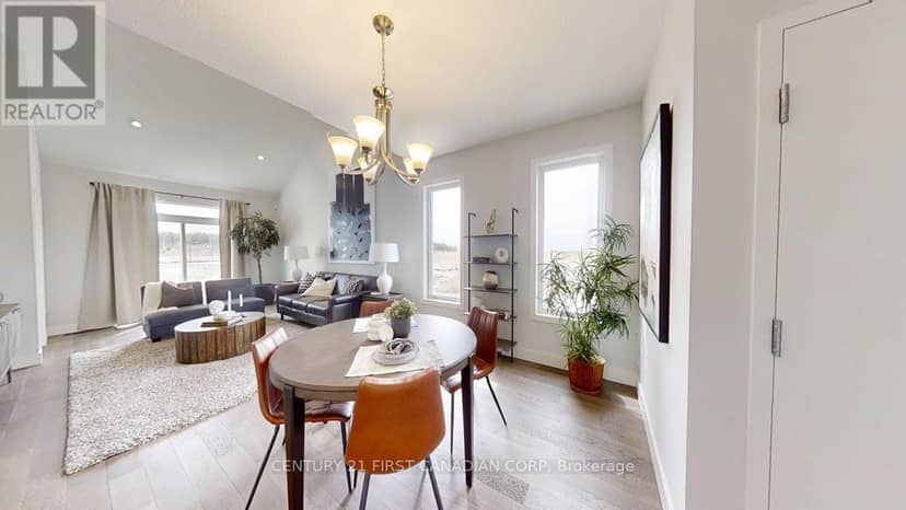 1233 Tulloch Avenue — photo 3 of 24