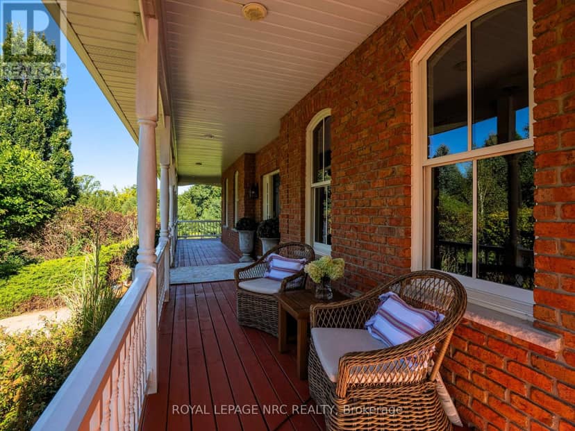 2960 Holland Road — photo 4 of 40