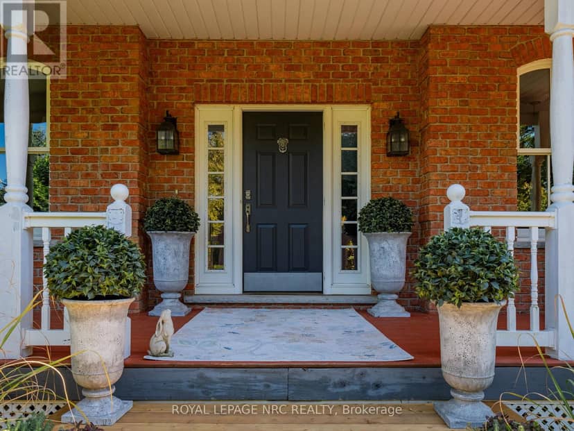 2960 Holland Road — photo 5 of 40