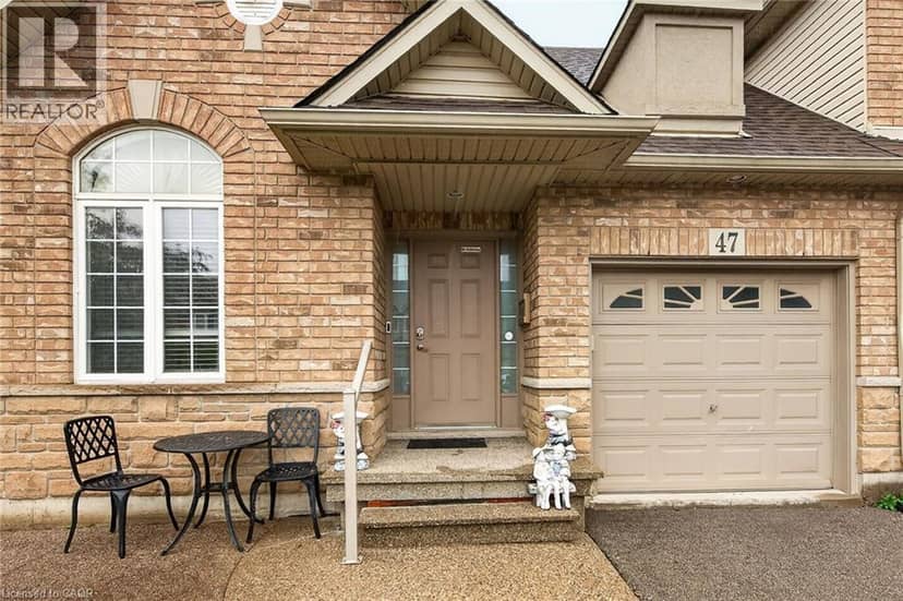 47 HANNON Crescent, Hannon, photo 4