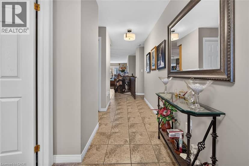 47 HANNON Crescent, Hannon, photo 7