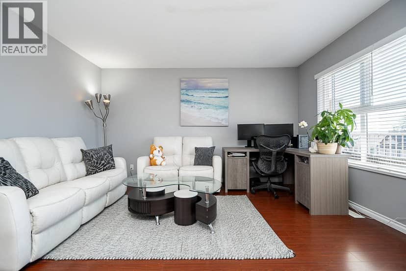 2 1130 Hachey Avenue, Coquitlam, photo 7