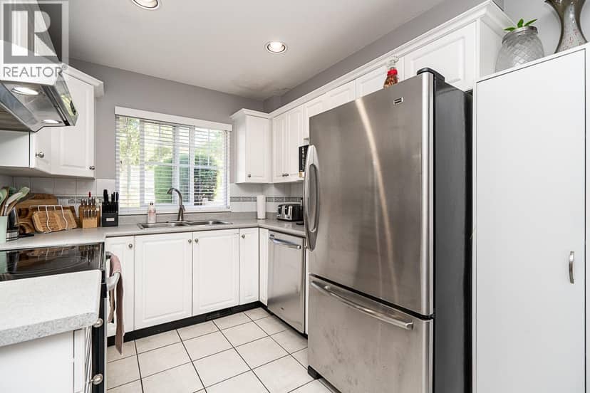2 1130 Hachey Avenue, Coquitlam, photo 8