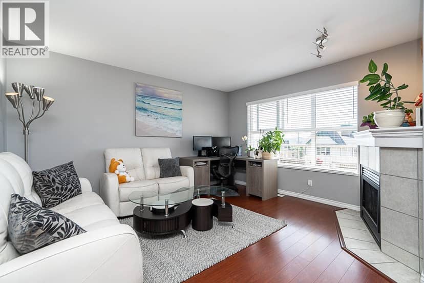 2 1130 Hachey Avenue, Coquitlam, photo 6