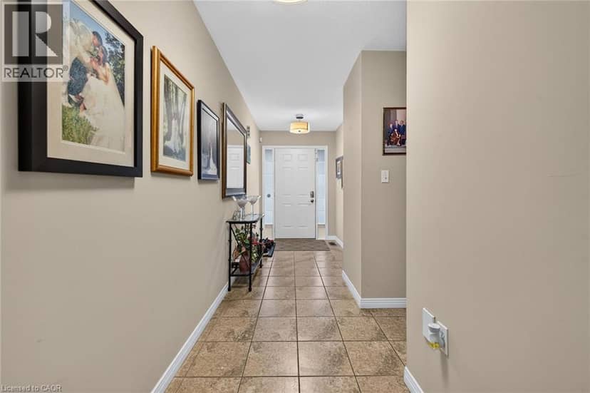 47 HANNON Crescent, Hannon, photo 5