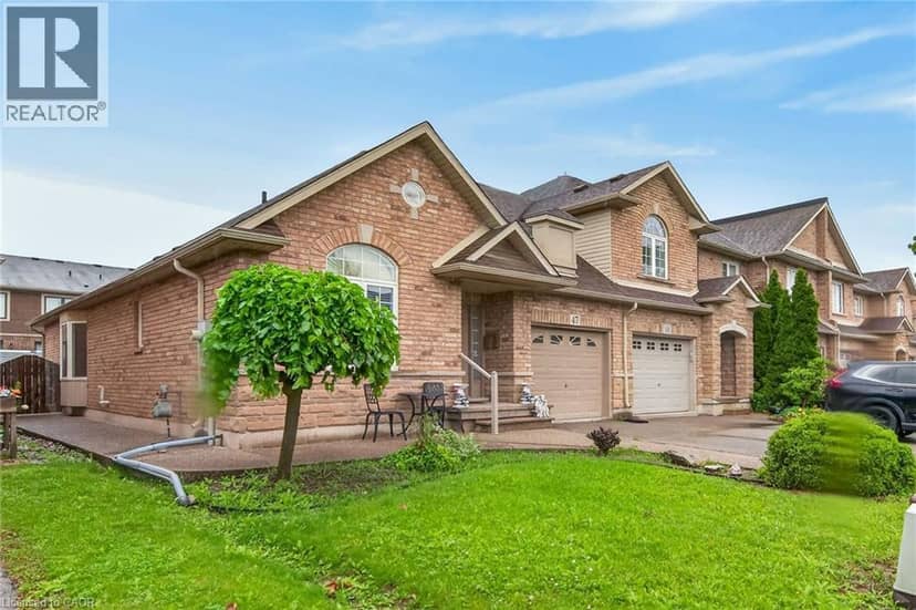 47 HANNON Crescent, Hannon, photo 2