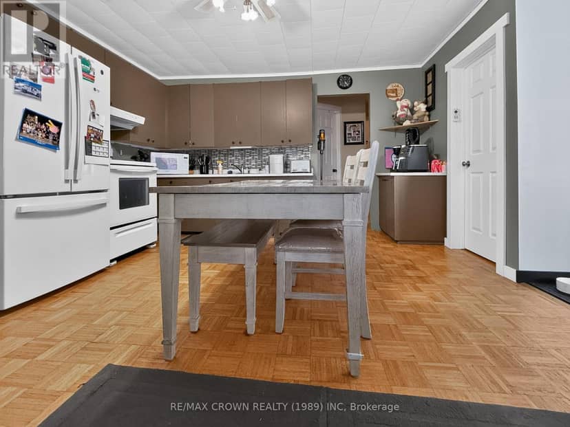104 Maxime Brisson Road — photo 12 of 35