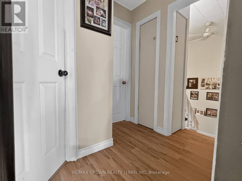 104 Maxime Brisson Road — photo 21 of 35