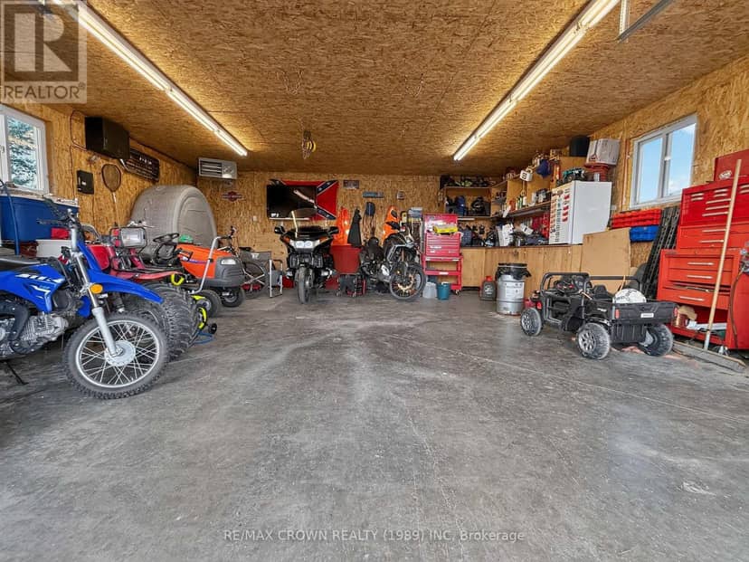 104 Maxime Brisson Road — photo 35 of 35