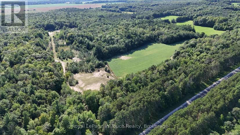 594 County Road 6 Road N — photo 8 of 11