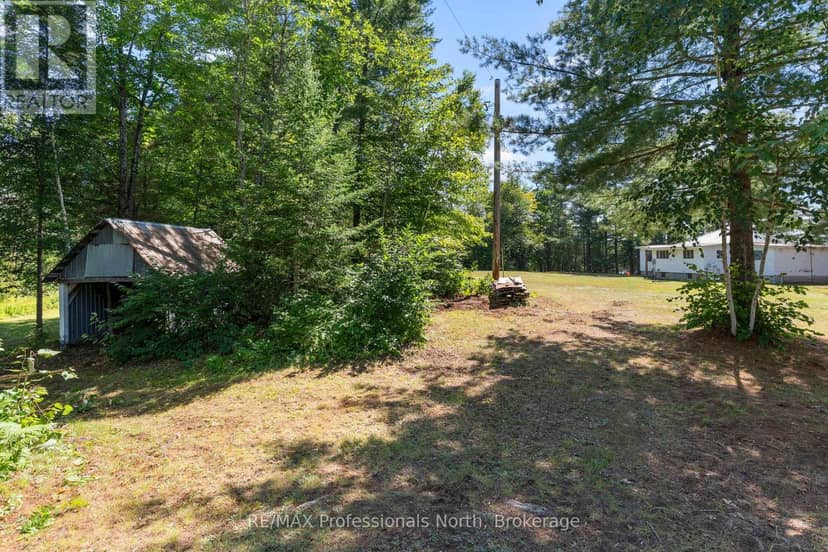 1014 Log Cabin Lane — photo 28 of 40