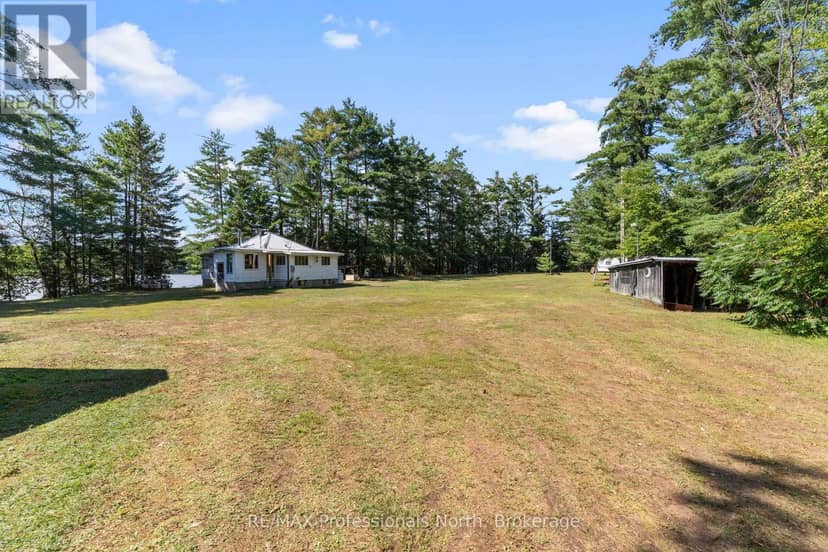 1014 Log Cabin Lane — photo 29 of 40
