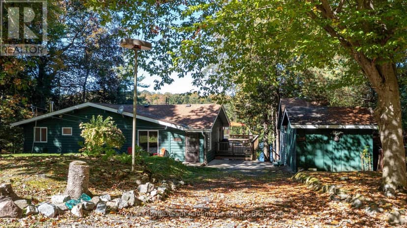 8 Firefly Way — photo 1 of 40