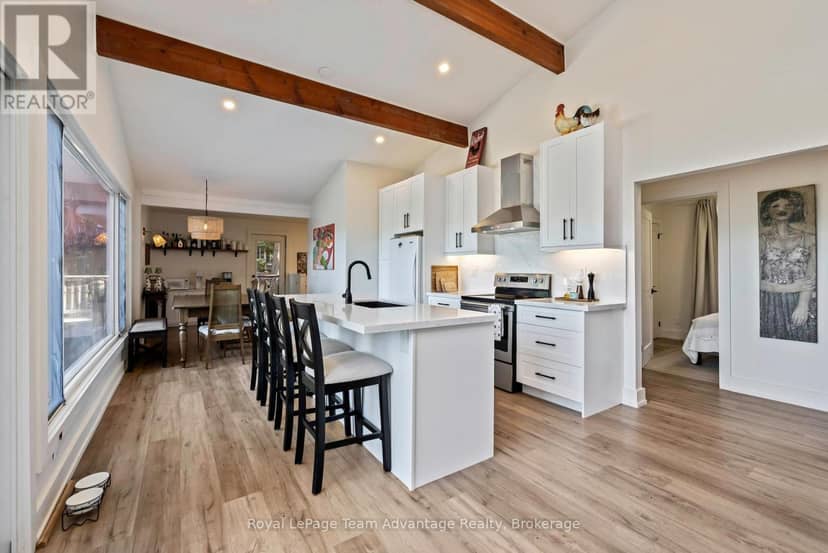 8 Firefly Way — photo 13 of 40