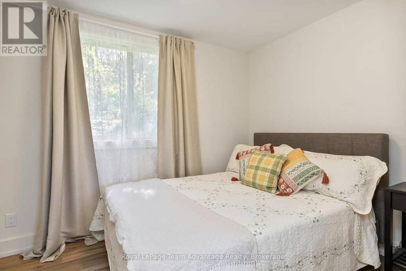 8 Firefly Way — photo 19 of 40