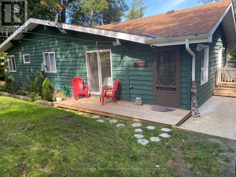 8 Firefly Way — photo 2 of 40