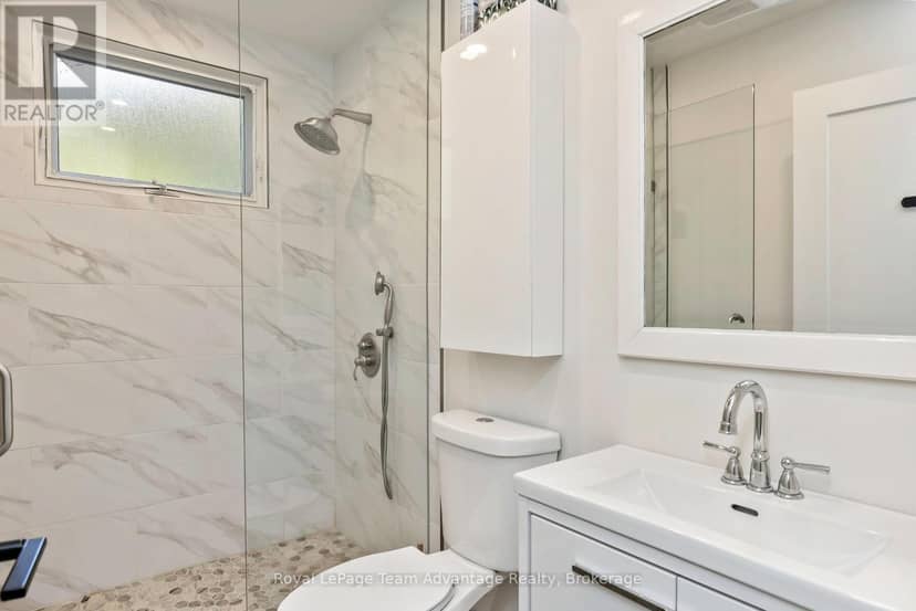 8 Firefly Way — photo 23 of 40