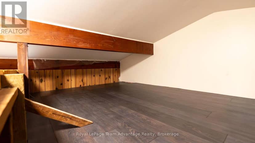 8 Firefly Way — photo 25 of 40