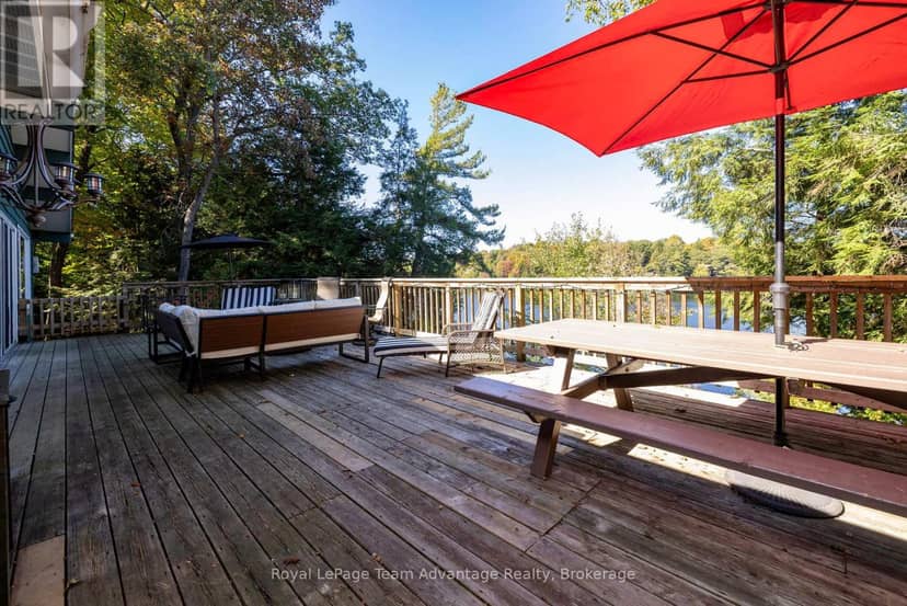 8 Firefly Way — photo 30 of 40