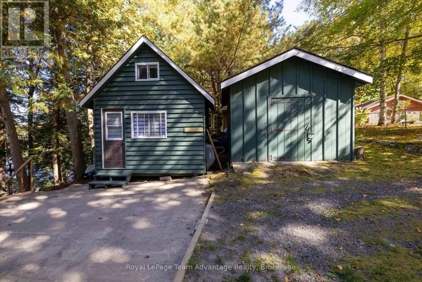 8 Firefly Way — photo 31 of 40