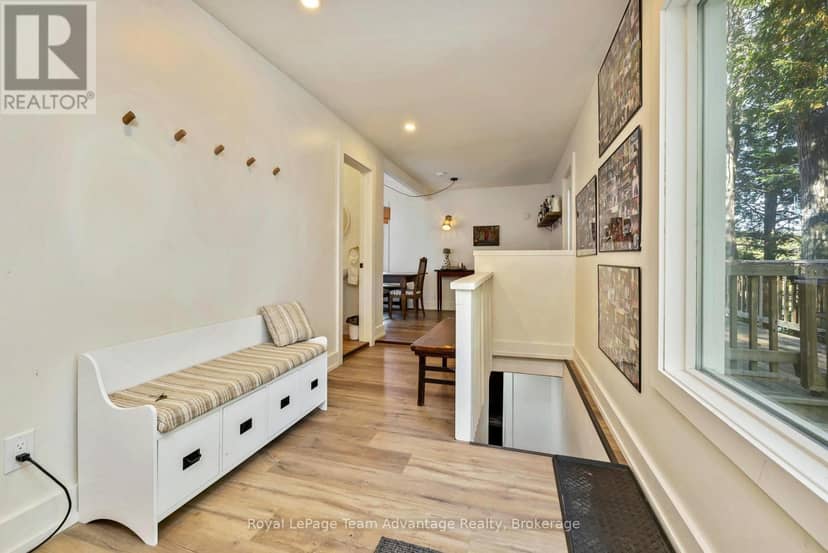 8 Firefly Way — photo 4 of 40