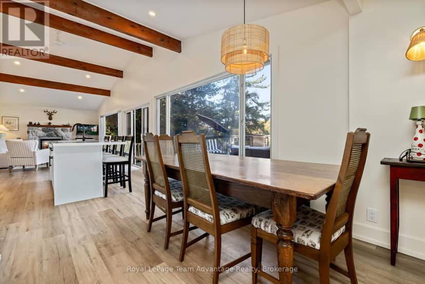 8 Firefly Way — photo 7 of 40