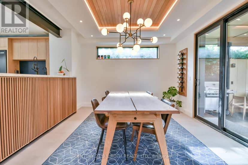 20 Weldon Street — photo 13 of 40