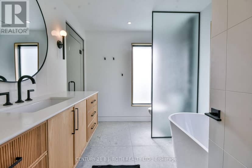 20 Weldon Street — photo 18 of 40
