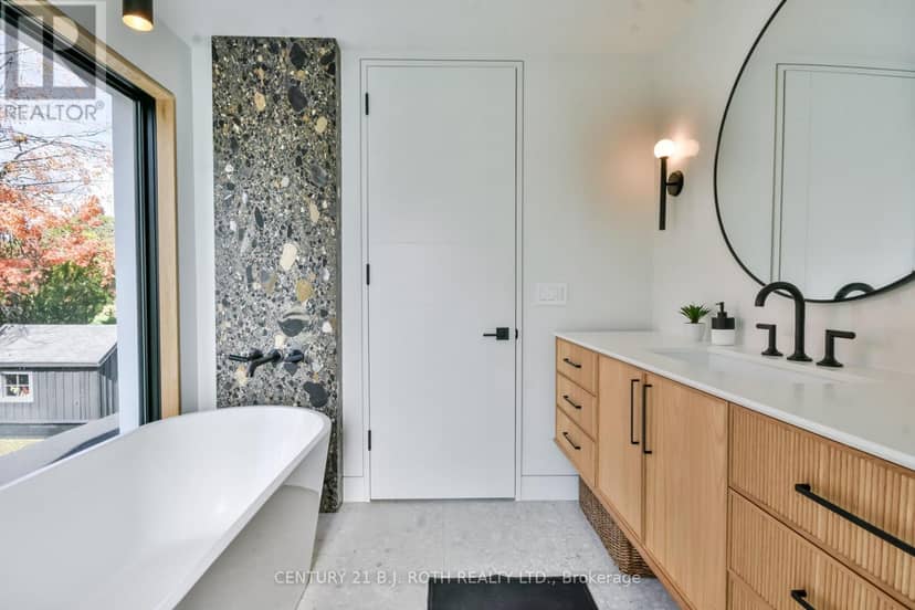 20 Weldon Street — photo 19 of 40