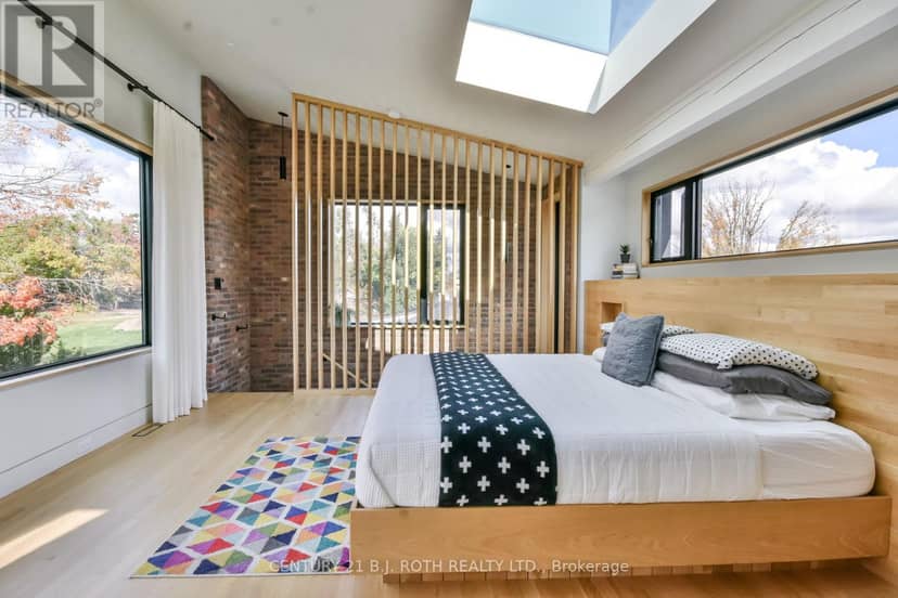 20 Weldon Street — photo 24 of 40