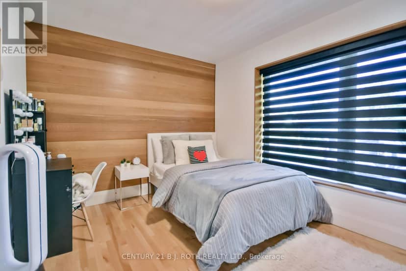 20 Weldon Street — photo 26 of 40