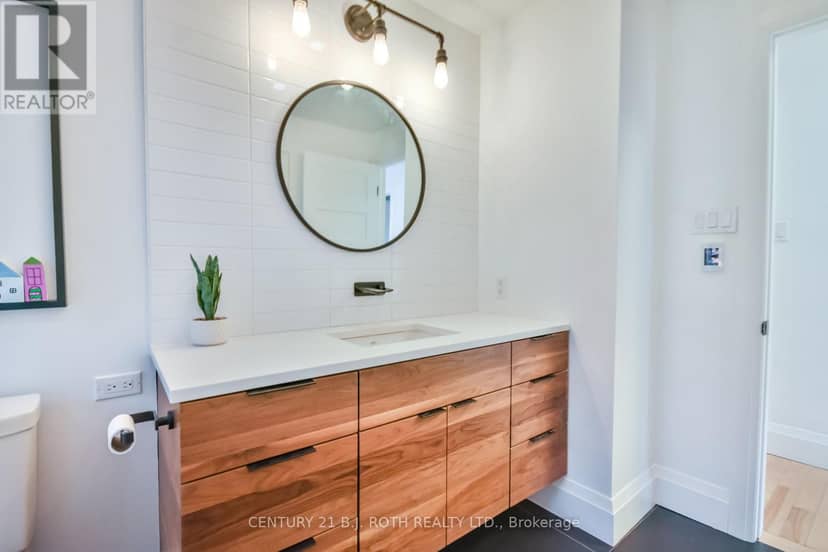 20 Weldon Street — photo 27 of 40