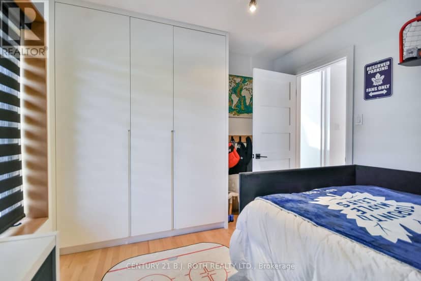 20 Weldon Street — photo 30 of 40