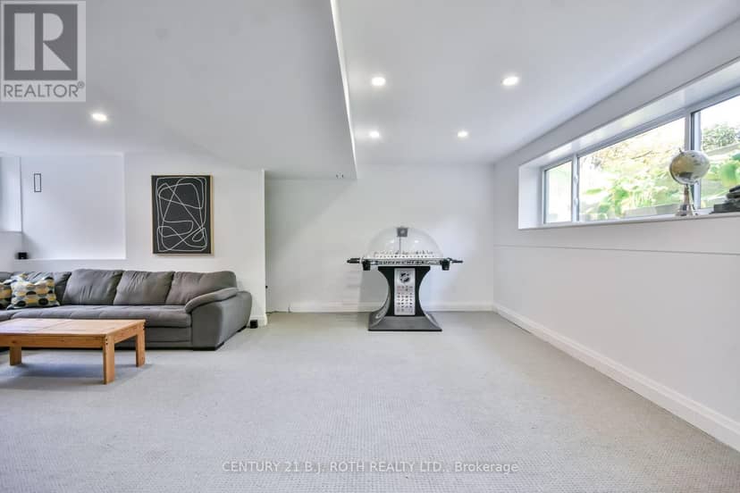 20 Weldon Street — photo 33 of 40