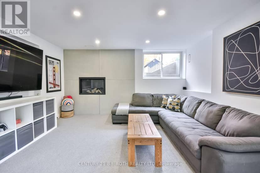 20 Weldon Street — photo 34 of 40