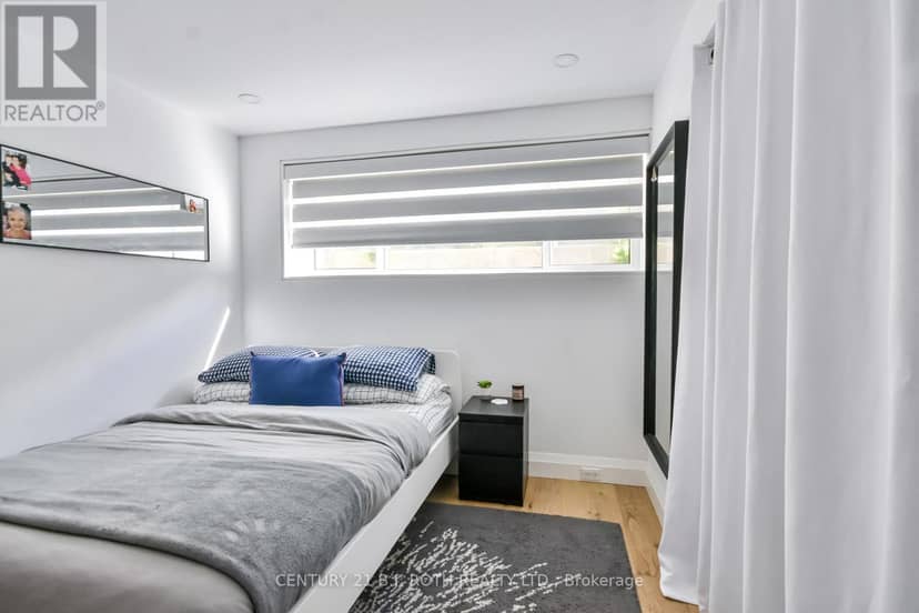 20 Weldon Street — photo 38 of 40