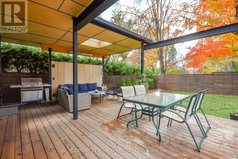 20 Weldon Street — photo 40 of 40