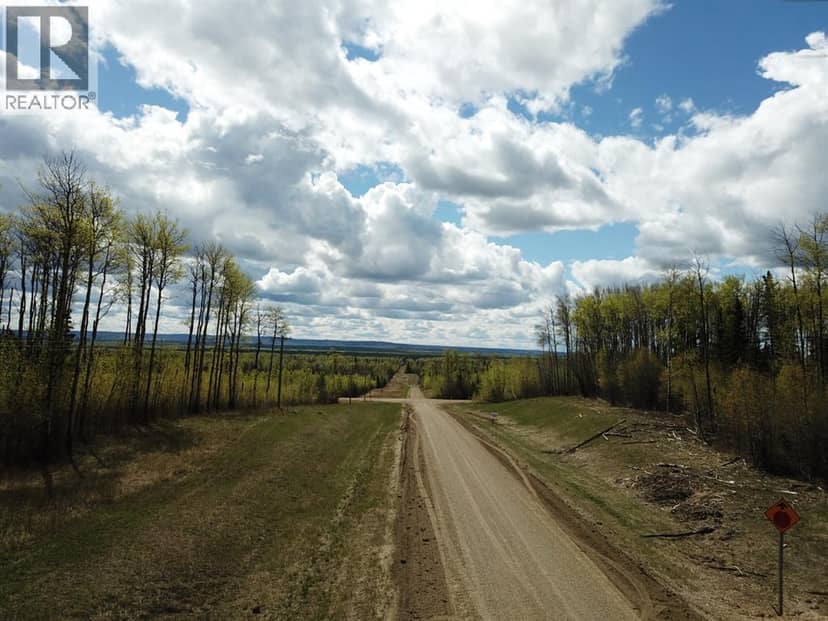 SE-27-79-9-W6 92 Range Road — photo 11 of 33