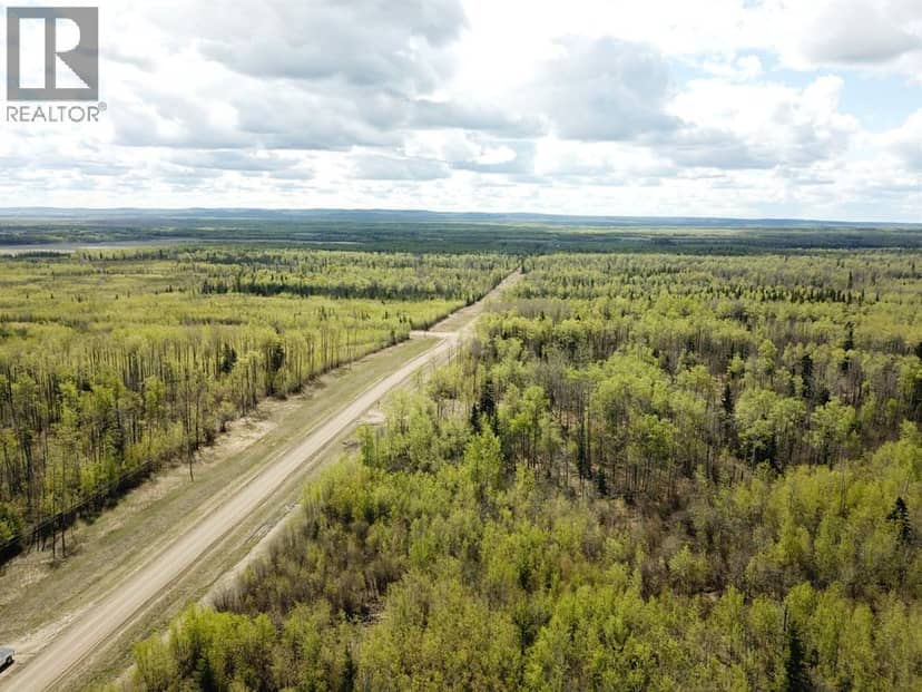 SE-27-79-9-W6 92 Range Road — photo 14 of 33