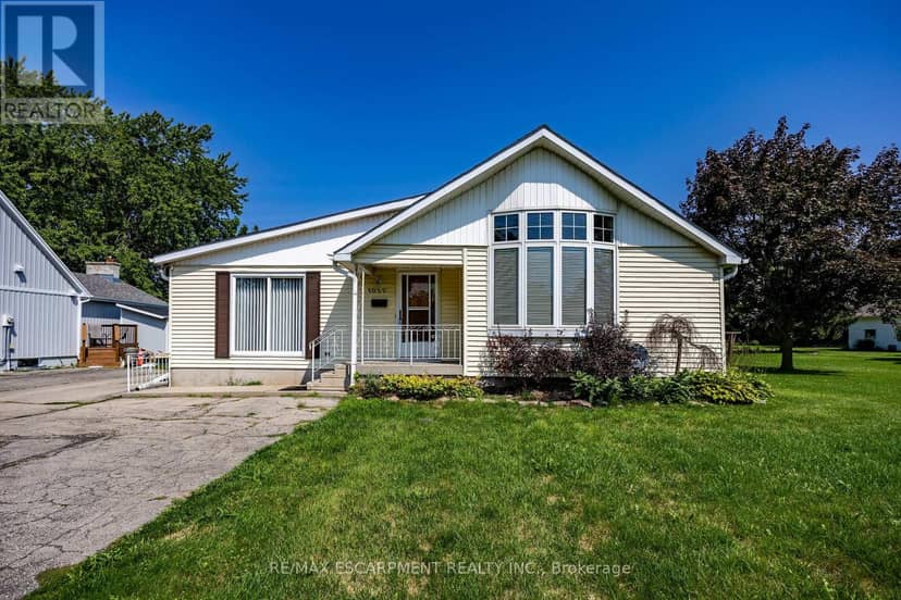 1032 Main Street — photo 1 of 26