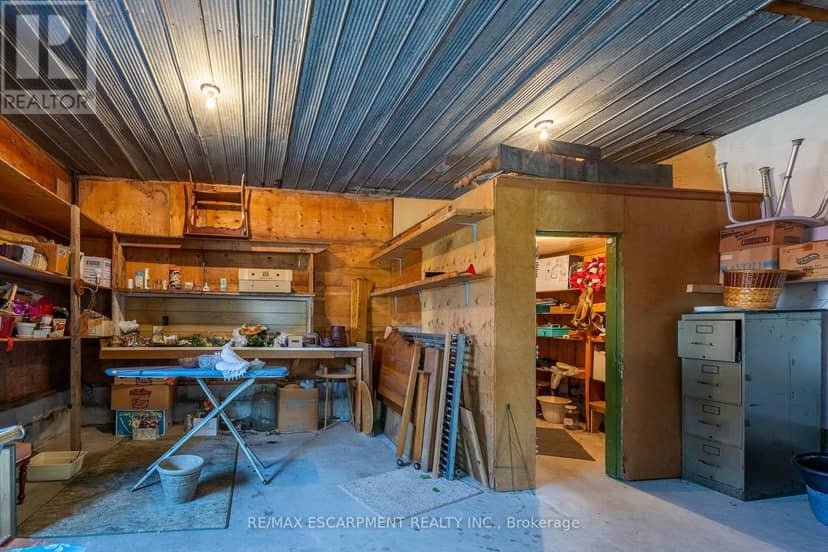 1032 Main Street — photo 26 of 26