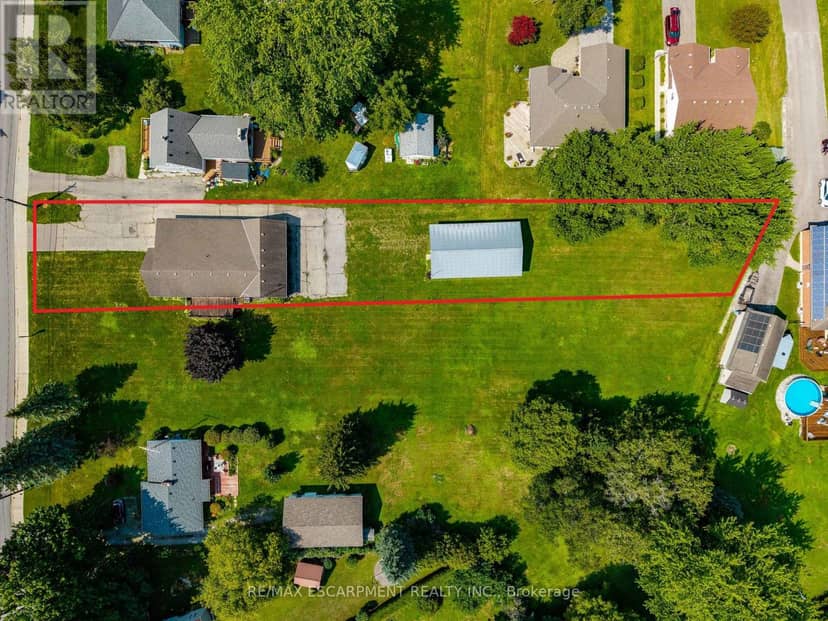 1032 Main Street — photo 3 of 26