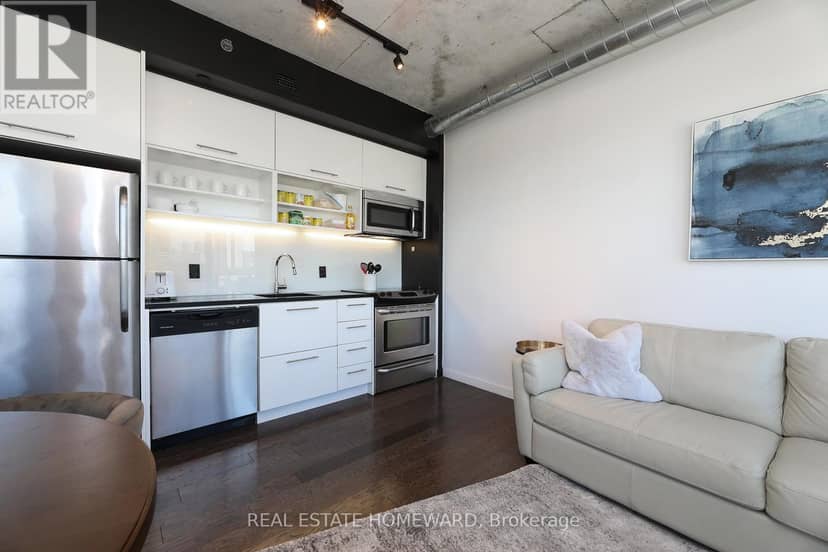 603 - 51 Trolley Crescent — photo 4 of 25