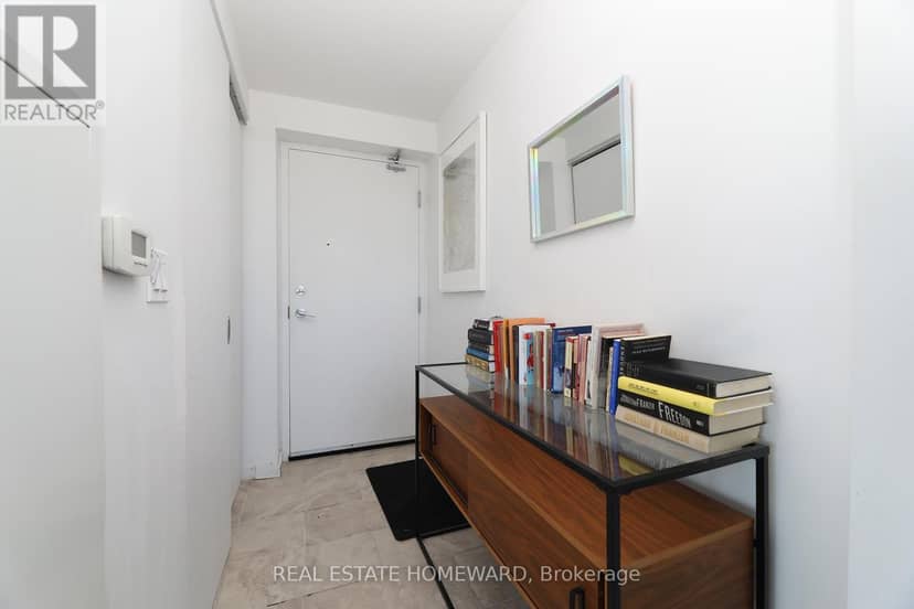 603 - 51 Trolley Crescent — photo 10 of 25