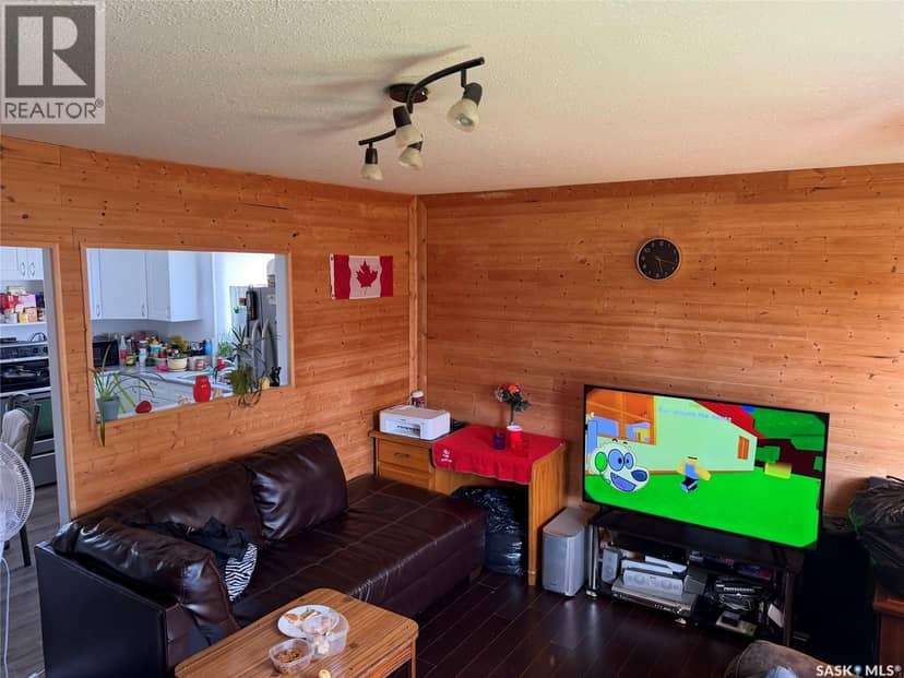 409 1st AVENUE E, Spiritwood, photo 3