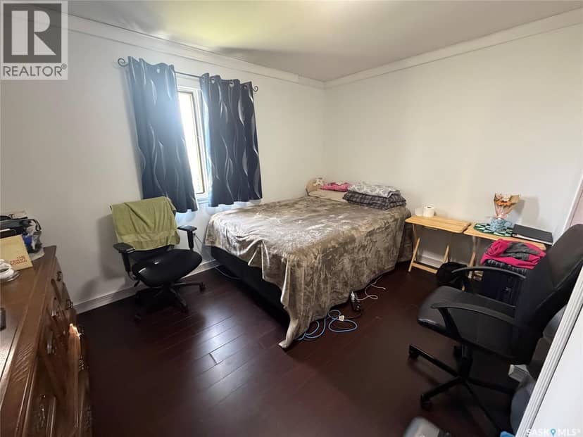 409 1st AVENUE E, Spiritwood, photo 4