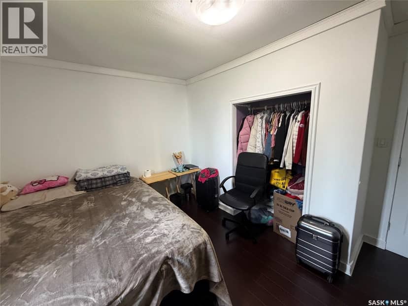 409 1st AVENUE E, Spiritwood, photo 5