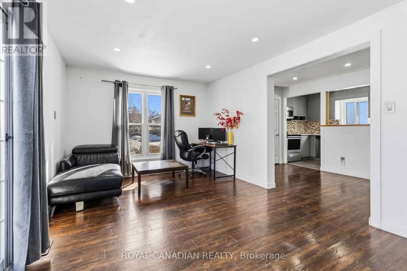 9 Horatio Court, Brampton, photo 8