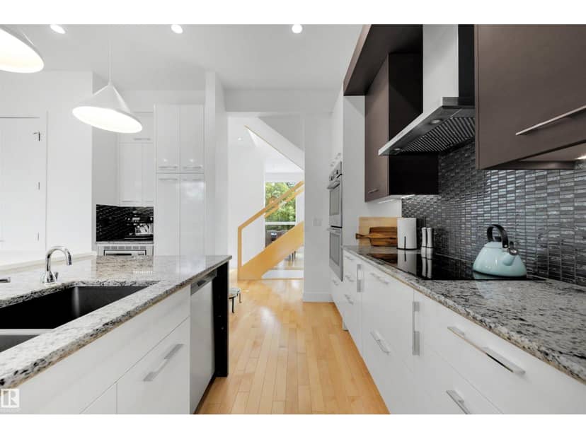 14505 Summit DR NW — photo 12 of 40