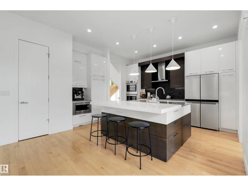 14505 Summit DR NW — photo 10 of 40